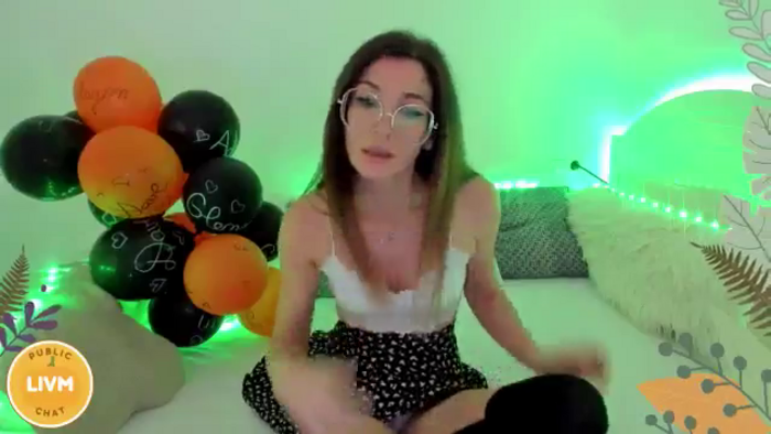 LivM_