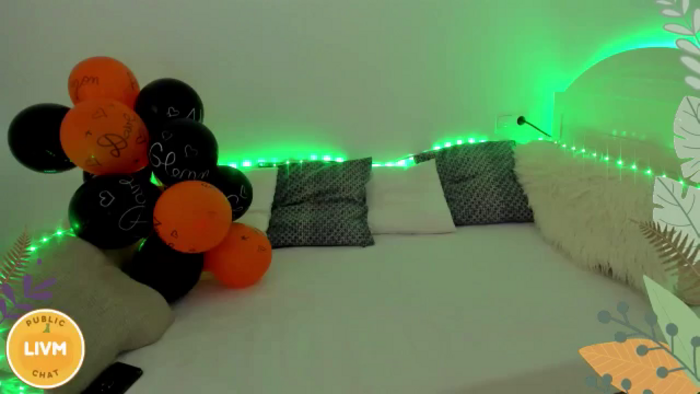 LivM_