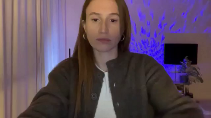 LovelyBvnny