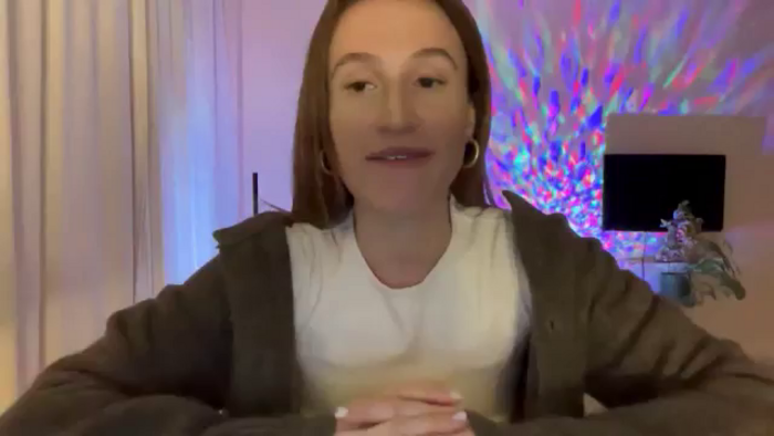 LovelyBvnny