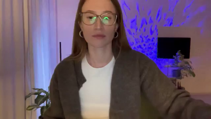 LovelyBvnny
