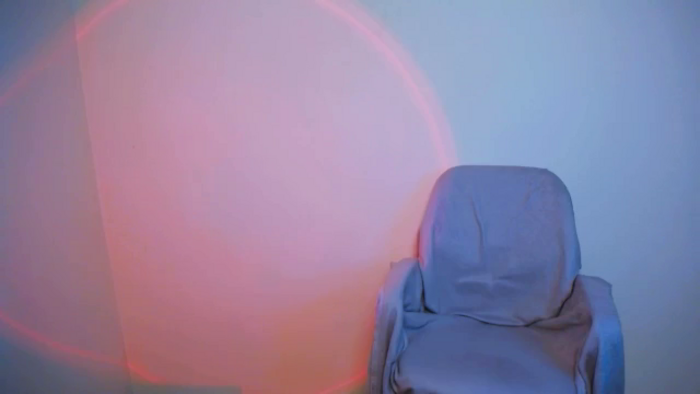MeganFoxxi