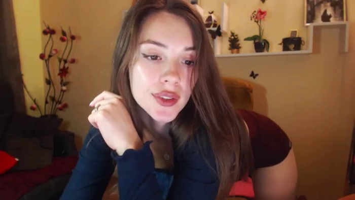 MiaRoony