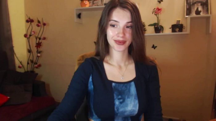 MiaRoony