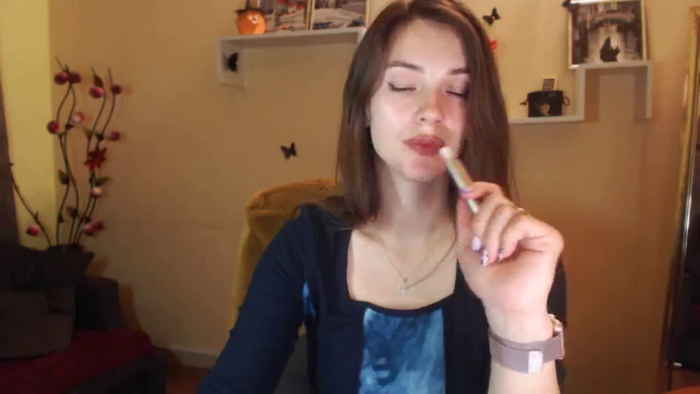 MiaRoony