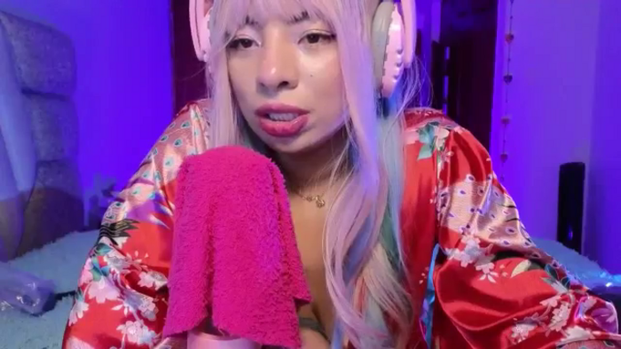 Miaparkers