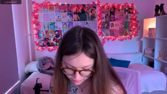 Milly_Saint