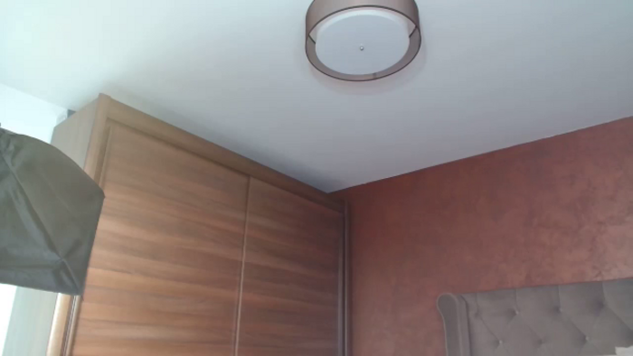 Mishakiss34