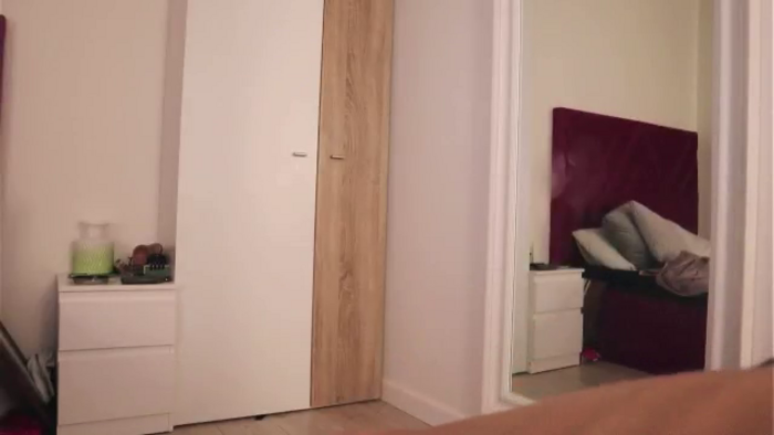 MissLullu