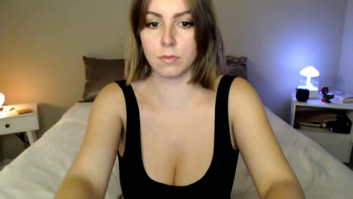 MyaDelaney