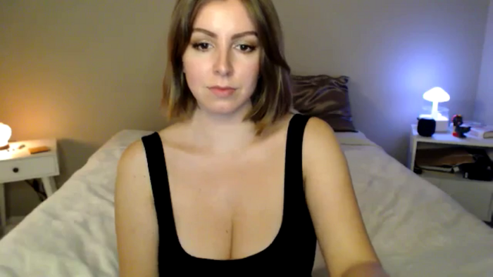 MyaDelaney