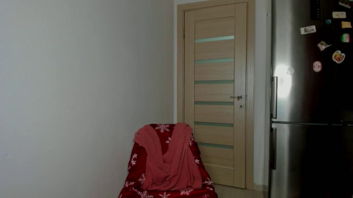 NNNoir