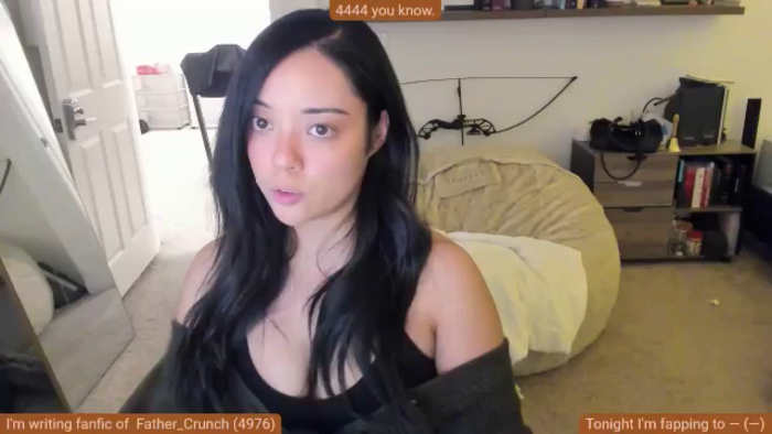 Nami_
