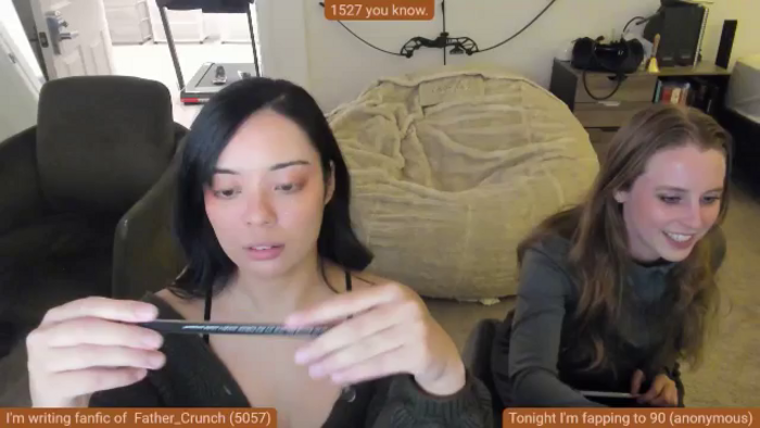 Nami_