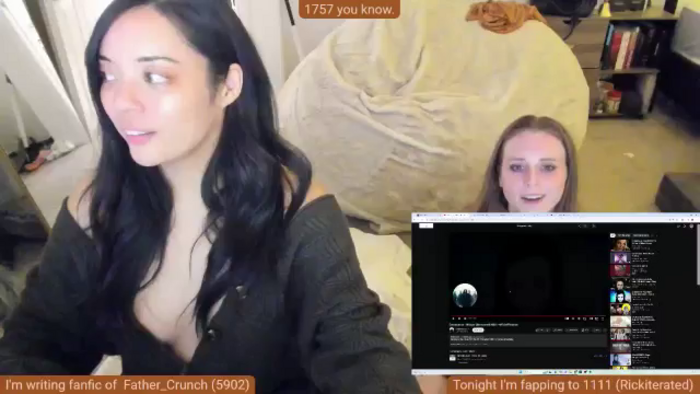 Nami_