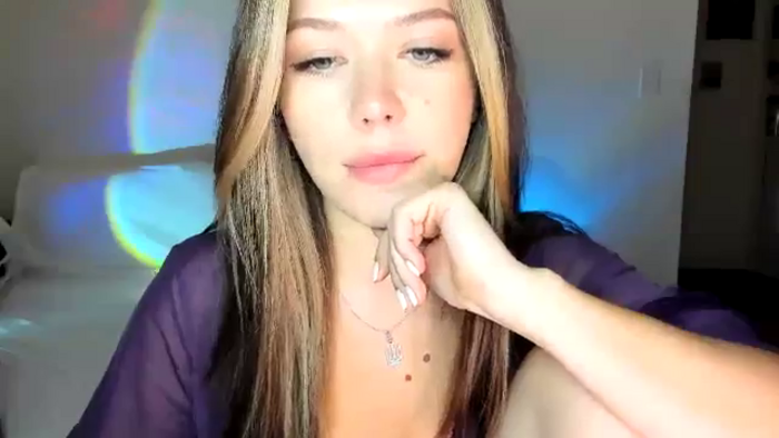 Nancy_Morris