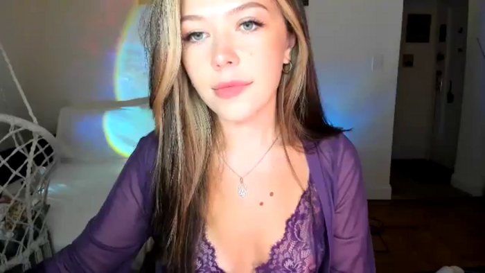 Nancy_Morris