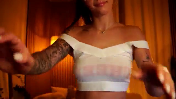 Naomii18