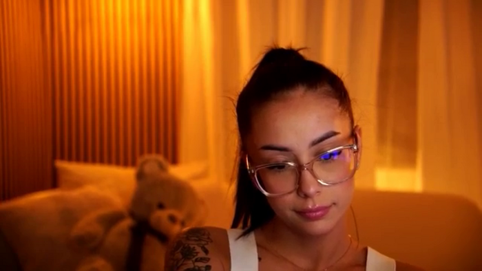 Naomii18