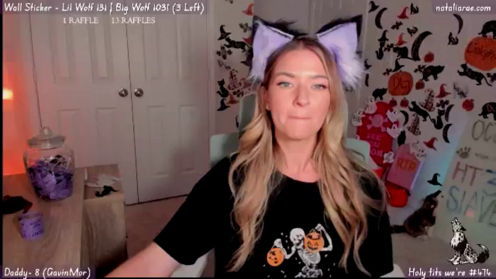 Natalia_Rae