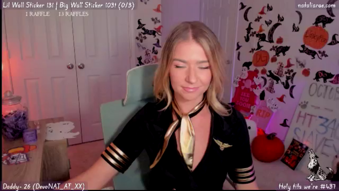Natalia_Rae