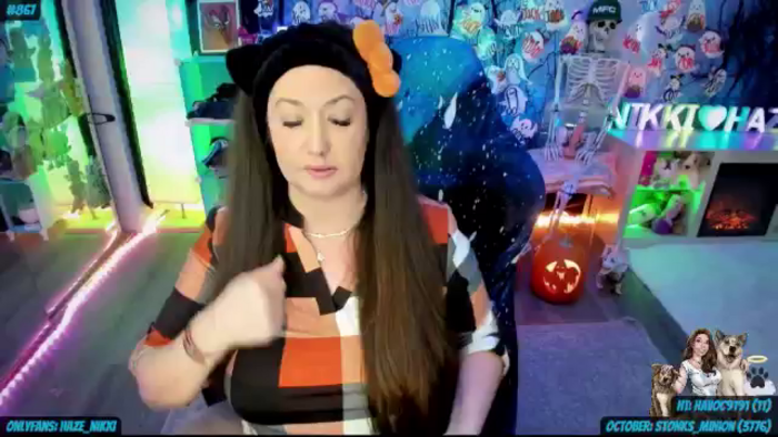 Nikki_Haze