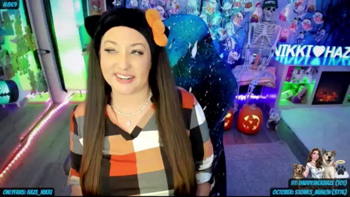 Nikki_Haze