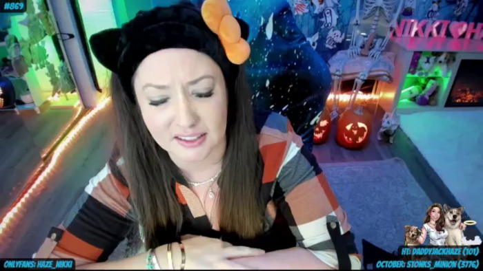 Nikki_Haze