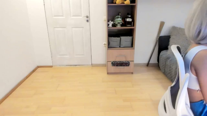 Pr1nc3ss_