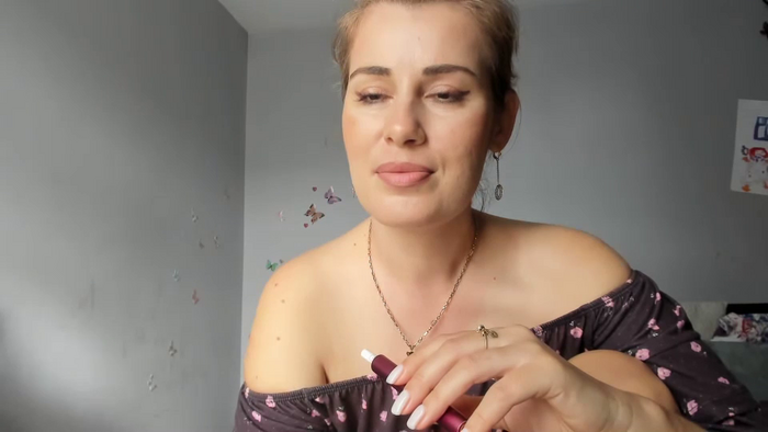 PrettyWomen31