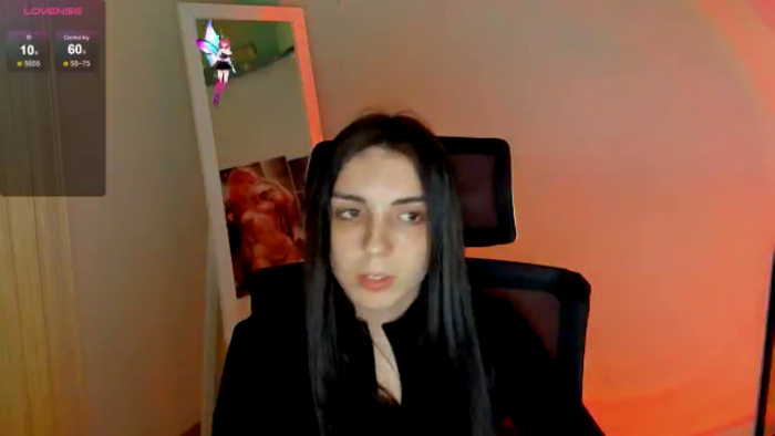Rina_Candy