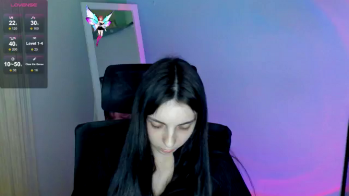 Rina_Candy