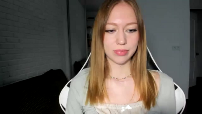 RoboSasha