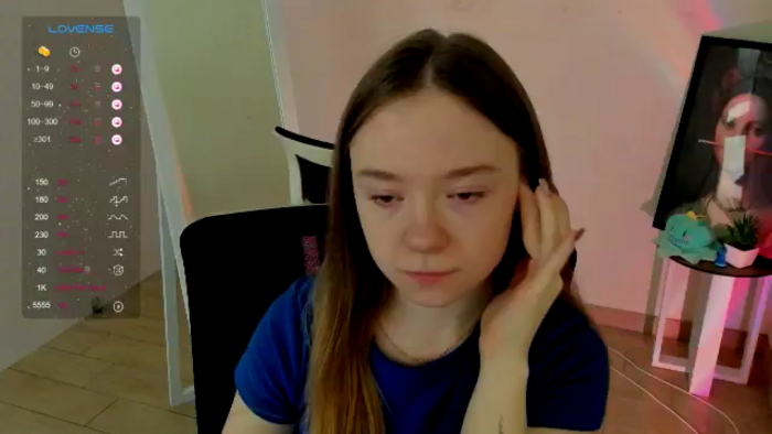 Rudy_Meow