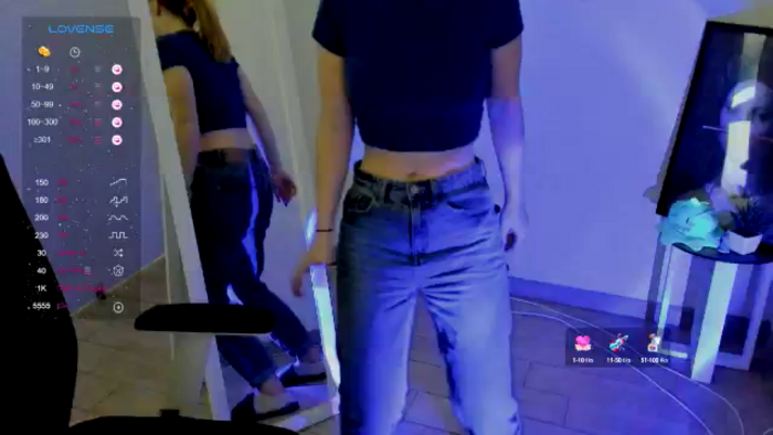Rudy_Meow