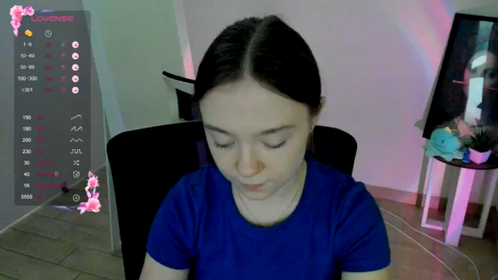 Rudy_Meow