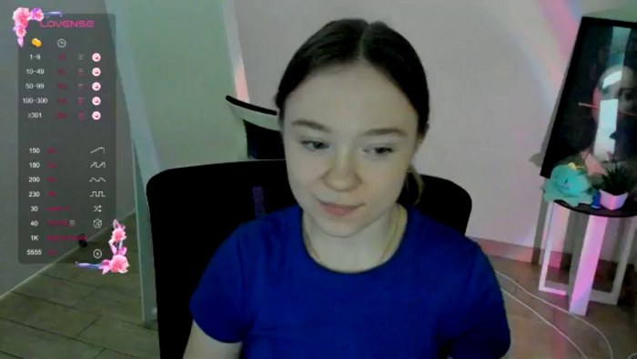 Rudy_Meow