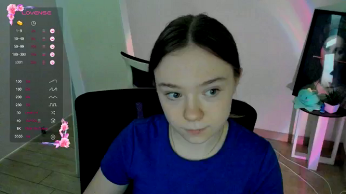 Rudy_Meow
