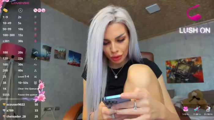 Russian_Ava