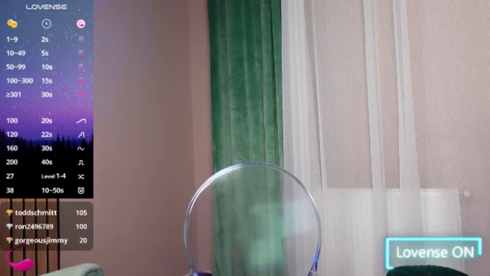 SabrinaJayde