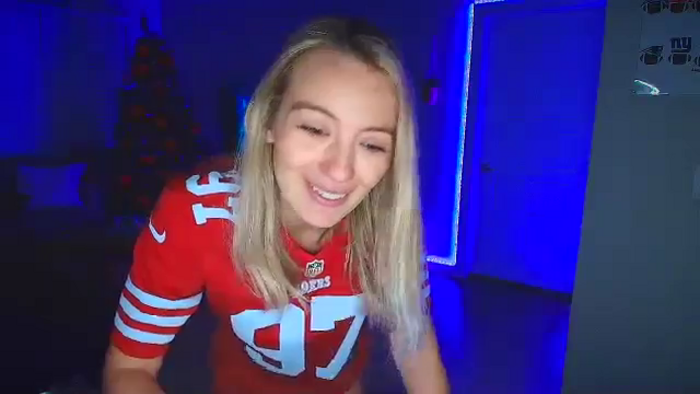 Sammy_gray