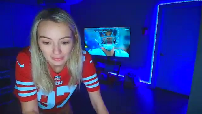 Sammy_gray