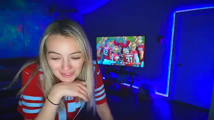 Sammy_gray