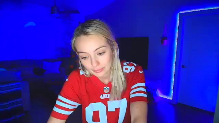 Sammy_gray