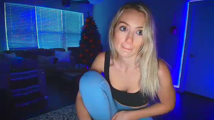 Sammy_gray