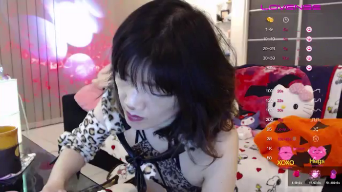 SilViAjpn