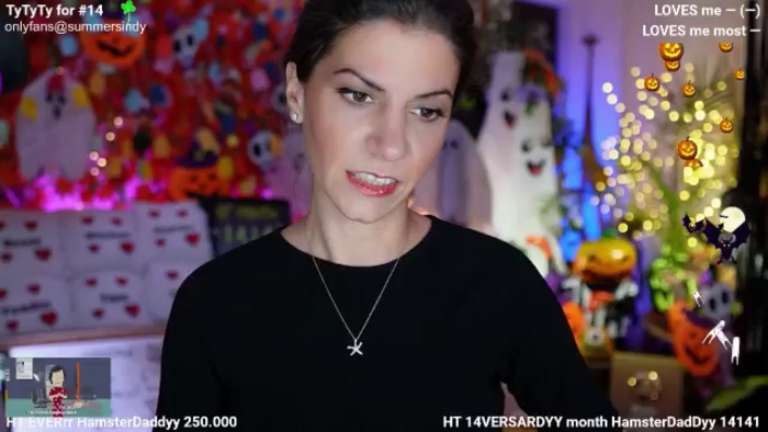 Sindyy
