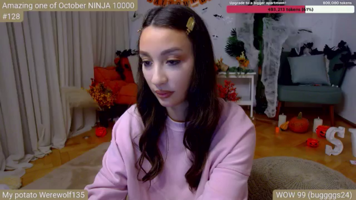 SkyV_