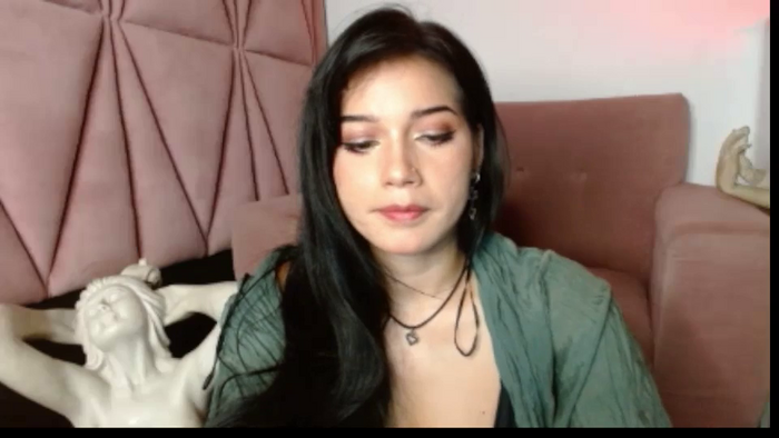Sofii_cute
