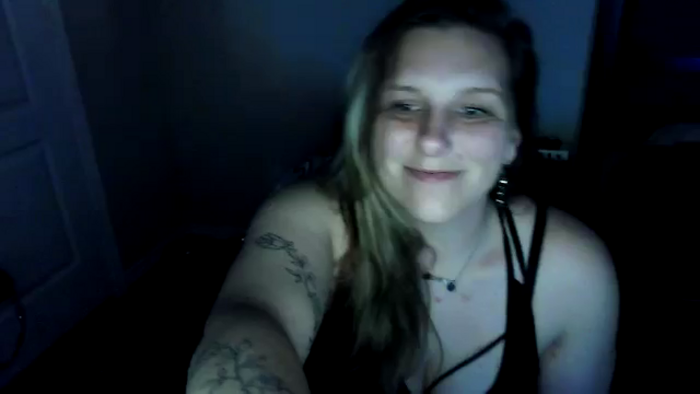 SouthernmilfK